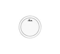 XDrum Oil Hydraulic Parche hidráulico 10"