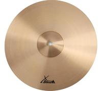 XDrum Eco Plato Splash 12"