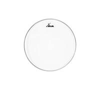 XDrum 14" Piel Transparente, Monocapa