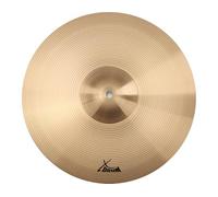 XDrum Plato Crash Eco 16"