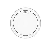 XDrum Oil Hydraulic Parche hidráulico 16"