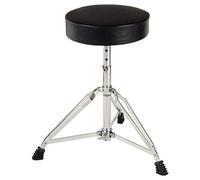 XDrum Sillín de batería Pro