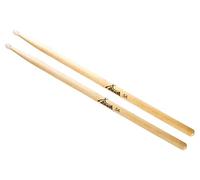 XDrum Baquetas 5A nylon