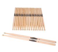 XDrum Baquetas 5B nylon (10 pares)