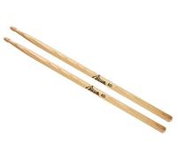 XDrum 8D Pareja de baquetas de madera Hickory