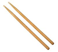 XDrum baquetas de bateria Classic 7A Nylon