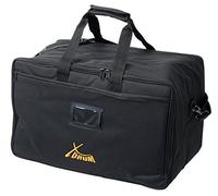 XDrum Bolsa para cajón