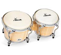 XDrum Bongos Pro