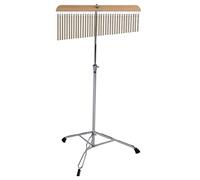 XDrum Chimes 36 incl. soporte