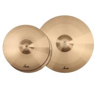 XDrum Eco Stage Set De Platillos