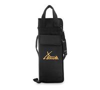XDrum estuche para baquetas