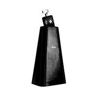 XDrum HCB-7 Cencerro