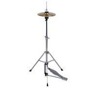 XDrum Junior HiHat incl. platillo