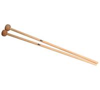 XDrum MG4 Mazas de arce para xilófono