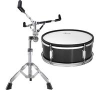 XDrum MP-14 E-Drum Snare Mesh Pad 14" Set