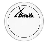 XDrum Oil Hydraulic Parche hidráulico 22"