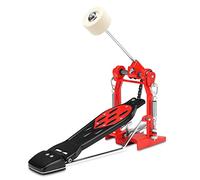 XDrum Pedal de bombo simple SK-7 P