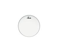 XDrum Coated parche de batería 10"