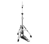 XDrum Soporte para Hi-Hat Pro