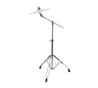 XDrum Soporte para platillo semi
