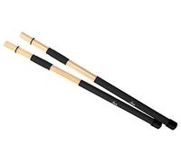 XDrum XR1R Rods Floppy