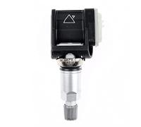 XEBRAD 13598787 135 987 87 Nuevo sensor de presión de neumáticos TPMS, sensor TPMS for Cadillac, for Chevrolet, for GMC 433MHZ Sensor TPM