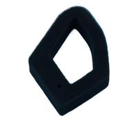 XEBRAD 2 unids/lote limpiador de filtro de aire GX35 GX35NT GX 35 35NT motores HHT35 HHT35S UMK435 UMC435 cortador de cepillo limpiador de aire para cortadora de césped