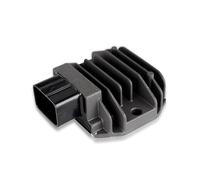 XEBRAD 32800-19K01 Regulator Rectifier Fit For Suzuki AN400 Burgman L8-L9 MO ABS 2018-2020 GSX-S750 GSXS 750 L7-L9 M0 Z SPECIAL EDITION elevador de manillar