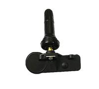 XEBRAD 4 piezas, for, XC90 S60 S80 V70 XC70 1999-2012 Sensor de presión de neumáticos TPMS 31200923 Sensor TPM
