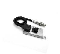 XEBRAD 5WK96615F Accesorios for sensores de oxígeno y nitrógeno, for IVECO, for Trakker, for tratamiento escape motores diésel Stralis 5801754015 Sensor óxido Sensor de oxígeno
