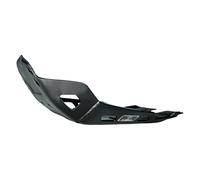 XEBRAD Accesorios de motocicleta Placa de deslizamiento Protector de chasis de motor Cubierta de protección de marco base, for, F900XR F900 F 900 XR 900XR Placa protectora de motocicleta