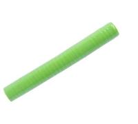 XEBRAD Admisión de aire, for Lancia, HF, for Integrale 16V, for Evo Evoluzione 1 2 I II Kit de manguera de tubo de inducción de aire de silicona para coche, manguera de admisión de aire (Black