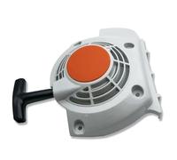 XEBRAD Arrancador de Retroceso, for Recortadora para STIHL, FS120 FS200 | FS250 FS300 FR350 BT120C BT121