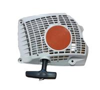 XEBRAD Arrancador de Retroceso, para STIHL, MS362 MS 362, repuestos | de motosierra 1140 080 2103