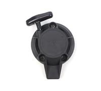 XEBRAD Arranque de retroceso GX 25, for motor 4 tiempos GX24 GX25, repuestos for soplador y desbrozadora, recortadora, 28400-Z0H-003 Arrancador de retroceso para cortacésped