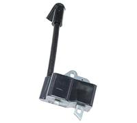 XEBRAD Bobina de encendido, for Homelite, for Ryobi, 300953003 300953001 984882001 PS03634 PS06156, for MB-27 Bobina de encendido para maquinaria de jardinería