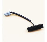 XEBRAD Botón del interruptor de apertura la puerta trasera tapa maletero trasero estilo coche, for NISSAN, for Qashqai, J10 2008-2015 Interruptor de desbloqueo automático del portón trasero