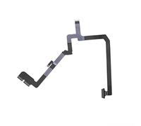 XEBRAD Cable flexible, for DJI, for reemplazo de piezas de reparación Phantom 4 Pro, for accesorios de Cable plano tipo cinta de cardán Flexible Phantom 4 Cable plano(For 4)