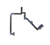 XEBRAD Cable flexible, for DJI, for reemplazo de piezas de reparación Phantom 4 Pro, for accesorios de Cable plano tipo cinta de cardán Flexible Phantom 4 Cable plano(For 4 Pro)