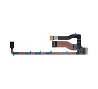 XEBRAD Cable plano flexible 3 en 1, for DJI, for Mavic Mini 2 Reemplazo de reparación de cable de cinta flexible, for accesorios de drones Mini 2 Repuesto Cable plano