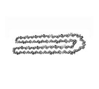 XEBRAD Cadena de motosierra calibre 058 16/18/20/22 pulgadas, paso 325, enlace transmisión 64/72/76/84/86 para muchos Cadena de corte de madera(22inch 84dl)