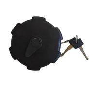 XEBRAD Camión logístico, tractor de bomberos, combustible, for tanque, tapa, for tanque, cubierta for hombre Conjunto de tapa de combustible de excavadora