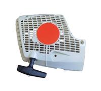 XEBRAD Conjunto de Arranque de Retroceso, for repuestos de Motosierra | para STIHL, MS270 MS280 11330803101
