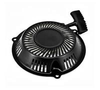 XEBRAD Conjunto de cortacésped de Arranque de Retroceso para Einhell | BG-PM 46 S-SE GH-PM 40 P for Hecht 548SW 546 SX 5564 SXE 340102501216