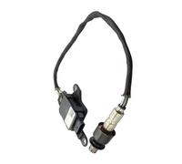 XEBRAD For, Discovery for Sport, Evoque 2,0 T GH225J299AD GH22-5J299-AD 15453685 0281006904 Sensor de óxido nitrógeno Sensor de oxígeno