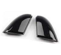 XEBRAD For Dodge, Ram, 1500 2500 Luces de Giro de Coche Señal de Giro 12V DC Espejos dinámicos Indicador de señal de Giro Impermeable Luz de señal de Giro del Coche
