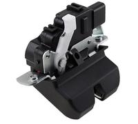 XEBRAD For Kia, for Sorento, 2016-2020 81230-C5000 Actuador de Pestillo de Cerradura de Puerta de Maletero Trasero de Coche, Motor de Puerta Trasera, Puerta levadiza, Escotilla de Maletero, Cola Manua
