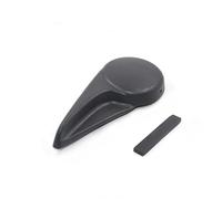 XEBRAD For Mercedes Benz, W168 Clase A 1997-2004 A1689100100 7D88 Delantero izquierdo del automóvil, for manija de palanca de ajuste de altura del asiento LH Lado del conductor palanca de ajuste del a