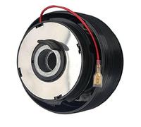 XEBRAD For Porsche, 924 1982 944 1984 Kit de buje de Volante de Coche Adaptador de Cubo Placa adaptadora de Volante Adaptador para buje de Rueda de vehículo