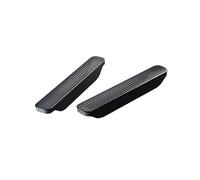 XEBRAD , for Seat, AC Heat Floor Conducto de Aire Acondicionado Salida de ventilación Cubierta de Rejilla, for Ford, for Focus, 2 3 A 3 MK2 MK3 2008-201 Molduras Interiores Salida de Aire del Asiento